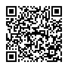 C&oacute;digo QR con el enlace al titular León reconoce el talento de sus jóvenes promesas del pádel