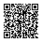 C&oacute;digo QR con el enlace al titular León y Soria lideran el seguimiento en la huelga de médicos