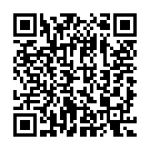 C&oacute;digo QR con el enlace al titular La Iglesia activa la logística y busca financiación popular para la visita del Papa