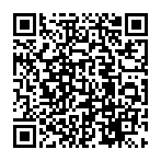C&oacute;digo QR con el enlace al titular El PP sacrifica la distancia con Vox con el  apoyo al veto del burka para salvar los gobiernos autonómicos