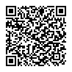 C&oacute;digo QR con el enlace al titular El Gobierno lanza el fondo &lsquo;España Crece&rsquo;: 120.000 millones para blindar la economía española hasta 2028