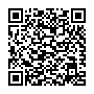 C&oacute;digo QR con el enlace al titular La Guardia Civil efectúa dos rescates de montaña durante este domingo