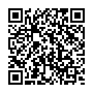 C&oacute;digo QR con el enlace al titular Satse Castilla y León respalda a León como sede de la Agencia Estatal de Salud Pública