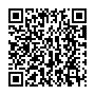 C&oacute;digo QR con el enlace al titular Más de un cuarto de los médicos leoneses secundan la huelga nacional