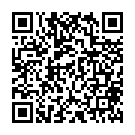 C&oacute;digo QR con el enlace al titular Más de un 27% de los médicos de la provincia de León secundan la huelga en el turno de mañana