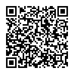 C&oacute;digo QR con el enlace al titular Rescatadas dos personas y un perro, enriscados por la nieve en el Lago Ausente (León)