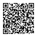 C&oacute;digo QR con el enlace al titular Puebla de Lillo, a la búsqueda de los disfraces más originales con su Carnaval 2026