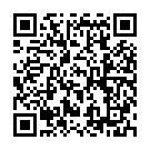 C&oacute;digo QR con el enlace al titular El SOS de los dentistas:1.400 profesionales públicos para 49 millones de españoles