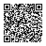 C&oacute;digo QR con el enlace al titular Las Grañeras acoge una charla sobre los derechos del cliente bancario