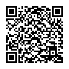 C&oacute;digo QR con el enlace al titular El 20 % de los médicos de Castilla y León han secundado la huelga