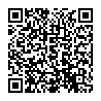C&oacute;digo QR con el enlace al titular Pedro Sánchez acompañará a Carlos Martínez en Ponferrada en la recta final de la precampaña autonómica