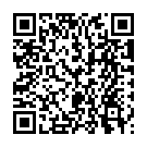 C&oacute;digo QR con el enlace al titular Apagón en León: una avería deja sin luz varios barrios y obliga a regular el tráfico