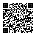 C&oacute;digo QR con el enlace al titular Pedro Sánchez viaja este domingo a Ponferrada para arropar a Carlos Martínez