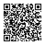 C&oacute;digo QR con el enlace al titular Pedro Sánchez participa este domingo en Ponferrada en un mitin del PSOE con Carlos Martínez