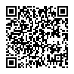 C&oacute;digo QR con el enlace al titular La Montaña Palentina repetirá en 2026 con dos pruebas en Palencia Trail Series