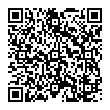 C&oacute;digo QR con el enlace al titular Evacuadas en helicóptero tres montañeras al sufrir una fuertes calambres en Millaró (León)