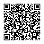C&oacute;digo QR con el enlace al titular Pedro Sánchez participa este domingo en Ponferrada en un mitin de precampaña del PSOE en Castilla y León