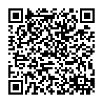 C&oacute;digo QR con el enlace al titular León capital celebra mañana el Carnaval "más ancestral" con el Desfile de Antruejos