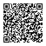 C&oacute;digo QR con el enlace al titular Pedro Sánchez acompañará a Carlos Martínez este domingo en un acto público en Ponferrada (León)