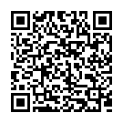 C&oacute;digo QR con el enlace al titular La Junta atribuye las goteras del CRA de Noceda a la falta de mantenimiento municipal