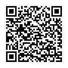 C&oacute;digo QR con el enlace al titular El 25,5% de los médicos del Hospital El Bierzo secundan la huelga convocada a nivel nacional