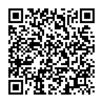 C&oacute;digo QR con el enlace al titular Luz de Cine proyecta este miércoles en el Velasco el poema cinematográfico ‘Cielo sobre Berlín’
