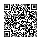 C&oacute;digo QR con el enlace al titular Los médicos de León salen a la calle para reivindicar un estatuto propio: «Necesitamos razones para quedarnos»