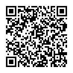 C&oacute;digo QR con el enlace al titular Sajambre invierte más de 13.000 euros en suministros para sus viviendas de alquiler social