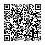 C&oacute;digo QR con el enlace al titular Vecinos de Onamio se concentrarán ante la sede de la Diputación en Ponferrada por el parón de las obras de la carretera