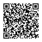 C&oacute;digo QR con el enlace al titular Montmeló se conforma con la alternancia para no perder la Fórmula 1