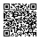 C&oacute;digo QR con el enlace al titular Finales de infarto y una suspensión en la jornada deportiva de León