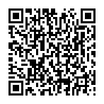 C&oacute;digo QR con el enlace al titular Mourinho: «Soy uno de los pocos entrenadores que salió del Madrid sin ser echado»