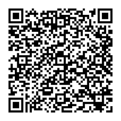 C&oacute;digo QR con el enlace al titular Pollán reitera a Mañueco que las condiciones de los pactos las pondrán "los castellanos y ...