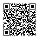 C&oacute;digo QR con el enlace al titular Ponferrada convierte sus calles en un gran tablero de juego por Carnaval