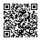 C&oacute;digo QR con el enlace al titular ALGUNAS REFLEXIONES SOBRE LOS ÁSTURES Y EL PRESENTISMO