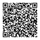 C&oacute;digo QR con el enlace al titular Pedro Sánchez elige Ponferrada para comenzar la campaña en Castilla y León, pero no acudirá Zapatero, quien está bajo la sombra de la corrupción
