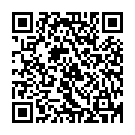 C&oacute;digo QR con el enlace al titular Hernán Alonso : Alma franca y cuerpo hecho de caminos