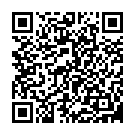 C&oacute;digo QR con el enlace al titular Repaso en álbumes de fotos de la actualidad en AF2Bierzo
