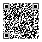 C&oacute;digo QR con el enlace al titular VOX apunta a La Bañeza como símbolo de las «políticas destructivas del campo»