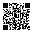 C&oacute;digo QR con el enlace al titular Una salida de vía de una furgoneta deja indispuesto a un varón en Valdefresno
