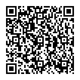 C&oacute;digo QR con el enlace al titular La ULE acogerá el 27 de febrero los V Premios PAS España y una Jornada sobre Alta Sensibilidad