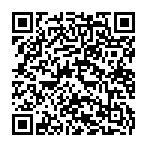 C&oacute;digo QR con el enlace al titular El Desfile de los Antruejos Leoneses reúne en León a más de 500 participantes este Martes de Carnaval