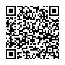 C&oacute;digo QR con el enlace al titular Las noticias imprescindibles de este lunes 15 de febrero
