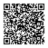 C&oacute;digo QR con el enlace al titular Investigadores españoles participan en la creación de una vacuna de ARNm que trata múltiples alergias con una dosis