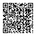 C&oacute;digo QR con el enlace al titular Antimanual electoral (UPL): la 'crisis' del leonesismo en El Bierzo (y cómo en las otras casas también cuecen habas)
