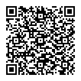 C&oacute;digo QR con el enlace al titular El alcalde de Ponferrada convoca el CECOP ante la falta de agua potable en Toral de Merayo, Ozuela, Orbanajo y Rimor