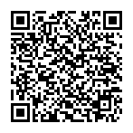 C&oacute;digo QR con el enlace al titular Pollán exige en La Bañeza el fin de las políticas que han provocado el cierre de la Azucarera