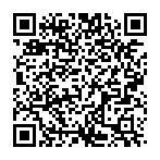C&oacute;digo QR con el enlace al titular Polémica en un campamento en El Bierzo al que los padres califican «de los horrores»