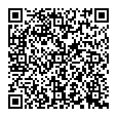 C&oacute;digo QR con el enlace al titular Declarado estado de emergencia 1 por falta de agua potable en Toral de Merayo, Ozuela, Orbanajo ...