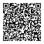 C&oacute;digo QR con el enlace al titular Shopilo.es aterriza en España: Ofertas y cupones cada Día - nueva plataforma de descuentos llega al mercado Español